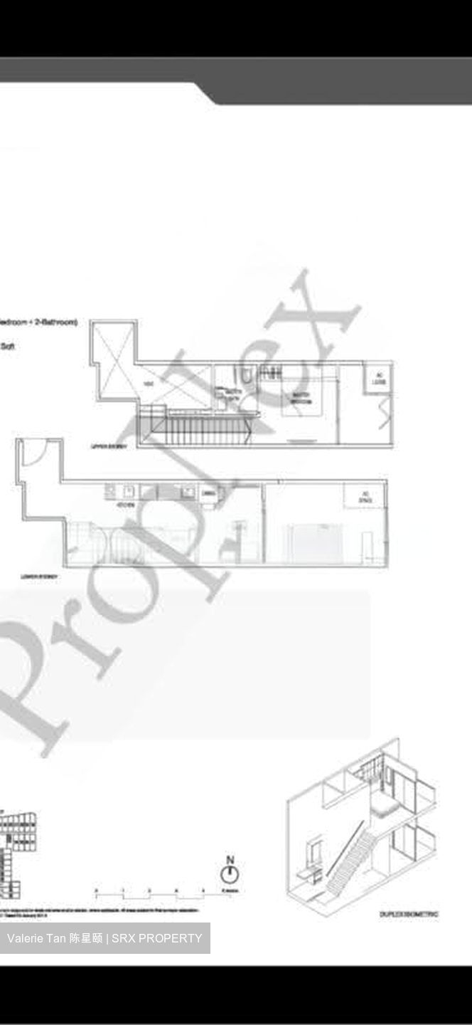 #1 Suites (D14), Apartment #611051281